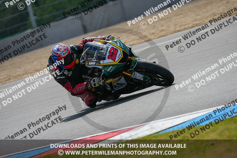 Slovakia Ring;event digital images;motorbikes;no limits;peter wileman photography;trackday;trackday digital images
